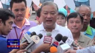 ร้อยข่าวยามเย็น 20 02 56 เบรค1