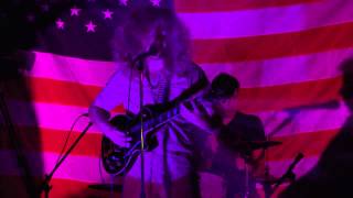 The Hot Moms - "F#"