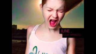 julia marcell - echo