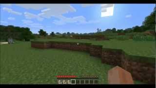 Нов епизод "Трейлъра" Minecraft от Банана и Бойлера