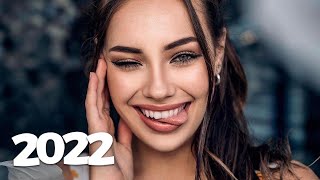ХИТЫ 2022 Лучшая Музыка 2022 ️ Зарубежные песни Хиты ️ Популярные Песни Слушать Бесплатно 2022 #6