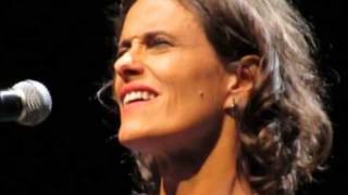 DISRITMIA - CÉLIA & DINO BARIONI E ZÉLIA DUNCAN