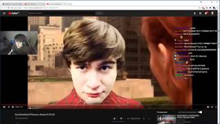 Братишкин смотрит -  как братишки реально играет в cs go