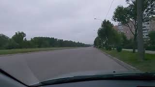 Запорожье прилеты по городу утром 27.09.2022