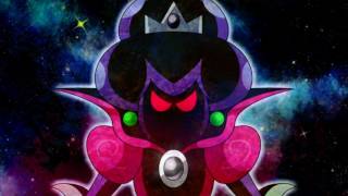Princess Shroob Battle - Orchestra Remix - Mario & Luigi: Partners in Time