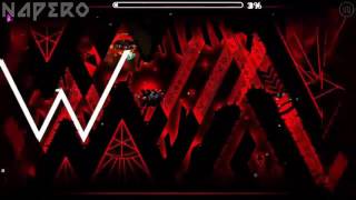 If Cataclysm X and Bloodlust were only one level :v