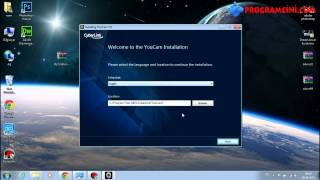 CyberLink YouCam Deluxe Full 7.0.0623.0 Full