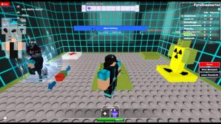 Roblox Catalog heaven how to make a make 10 clones of you