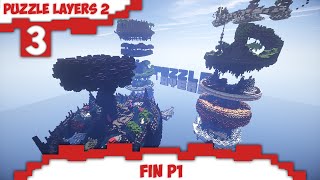Puzzle layers 2 #3 P1 [Chaponey,Narayden]