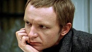 Андрей Мягков. Звезды советского кино