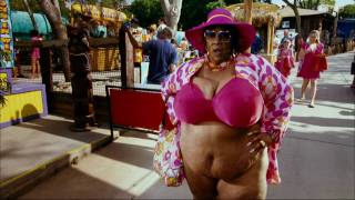 Norbit - Teaser Trailer [HD]