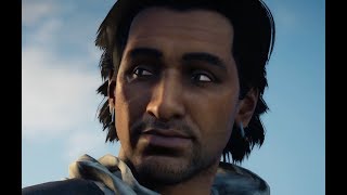 АССАСИН ГЕНРИ ГРИН - Assassin's Creed Syndicate - Прохождение [#3]