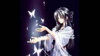 anime slide show   great music by casada