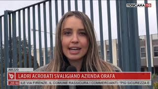 2020-01-31 TG REGIONALE ORE 20.30