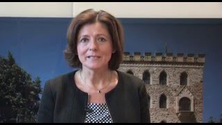 Land der guten Pflege