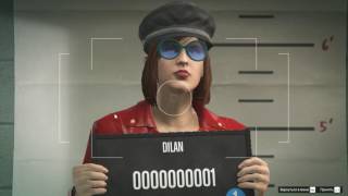 НАЧАЛО НОВОЙ ЖИЗНИ В GTA 5 ONLINE!!! ПРОХОДИМ ПЕРВЫЕ МИССИИ! - GTA 5 ONLINE
