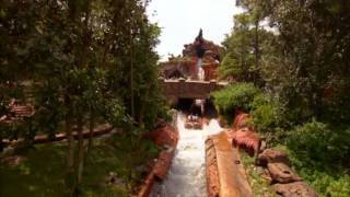 Disney Tips - Magic Kingdom