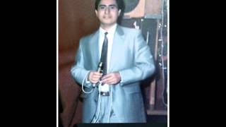 Sabir Eliyev-Cabbar Musayev