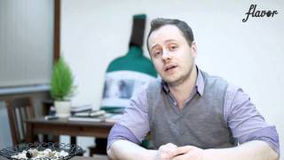 Винные минутки. Вина Нового Света. Выпуск 29