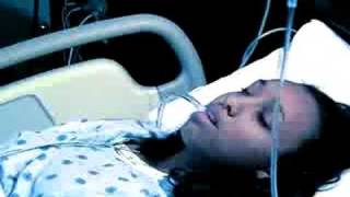 Death in the ER