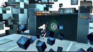 Soulworker !  PART 1, Gameplay PT BR , Nova Série do Canal