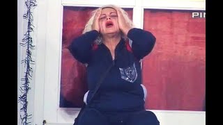 Najbolje Provale Marija Kulic Part 1