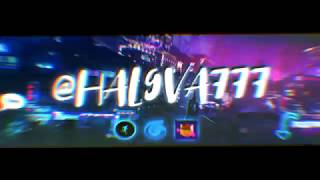 @hal9va777 - сливы промо-кодов на csgorun.net meowskins.ru csgetto.cc