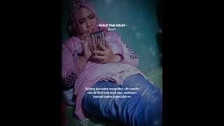 ajur ajuran