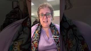 #woman #bites off inch of man's #tongue while #kissing