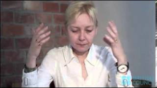 Tips to relax before IELTS - speaking exam