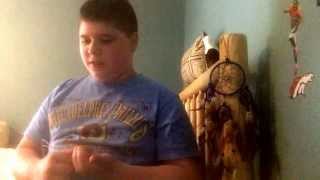 The timeline of Aj Kelly Riley the dawg cutie cat several times and curiosity cat