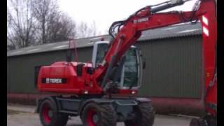 promo film Loonbedrijf Prenger