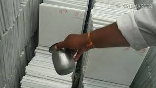 Marble tiles cost price at Rajnagar Rajasthan