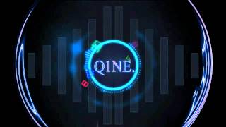 Intro in adobe after effects