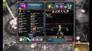LP League of Legends [3] part 3