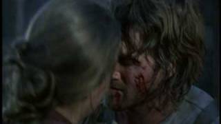 ROY DUPUIS- LETTRES D'AMOUR (LOVE LETTERS)