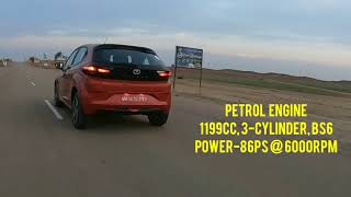 TATA ALTROZ  TATA NEW PRODUCT