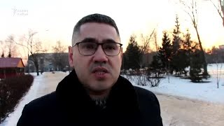 Соңгы 10 елда төп вакыйгалар. 2030 елда Татарстан нинди булыр?