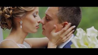 Іра&Остап | Львів , Повне Весілля