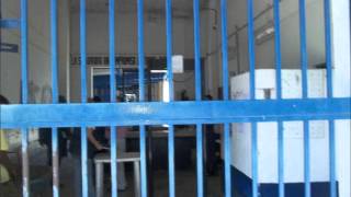 EVIDENCIAS ANTEPROYECTO UNAD TRAMACUA