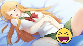 panzermadels tank dating simulator | Tiger 1 Sex Scene