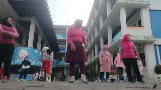 selingan