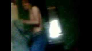 skandal mesum bokep abg
