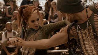 The Arena - Lindsey Stirling