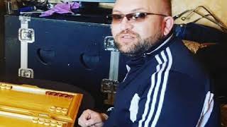 Edo Barnaulskiy Жизь Ворам(New 2019) Эдо Барнаульский
