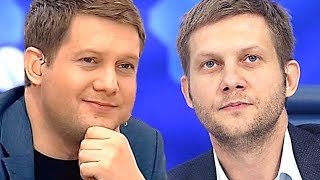 Поклонники напуганы! Борис Корчевников впервые честно ответил на все вопросы о своей тяжелой болезни