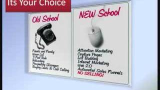 Market America Reps- How To Succeed Online