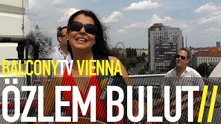 ÖZLEM BULUT - YOL (BalconyTV)