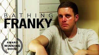 Bathing Franky | Comedy | HD | Drama Movie | English | Full Length Film | Free Youtube Movies