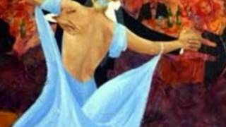Bert Kaempfert - Love for Love
